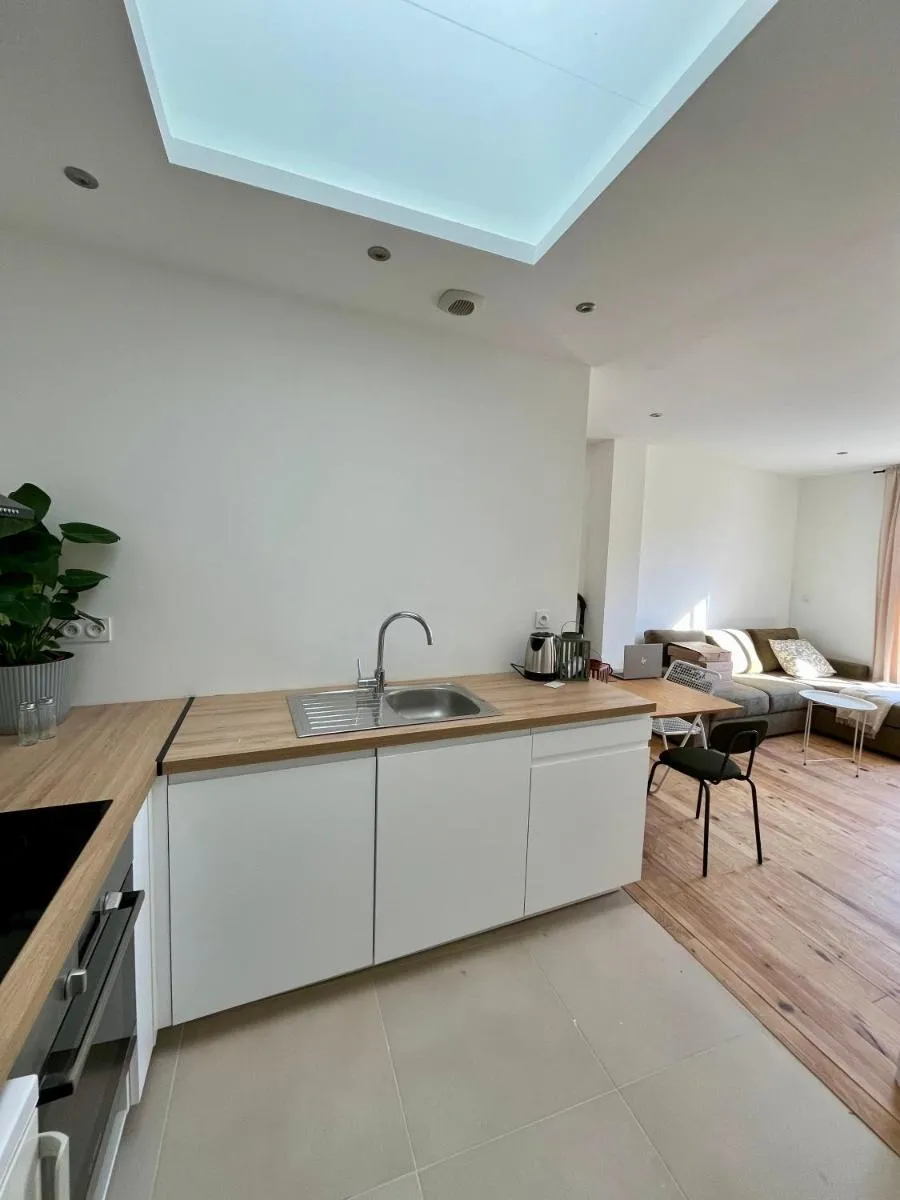 Image 6 of Appartement Bordeaux centre
