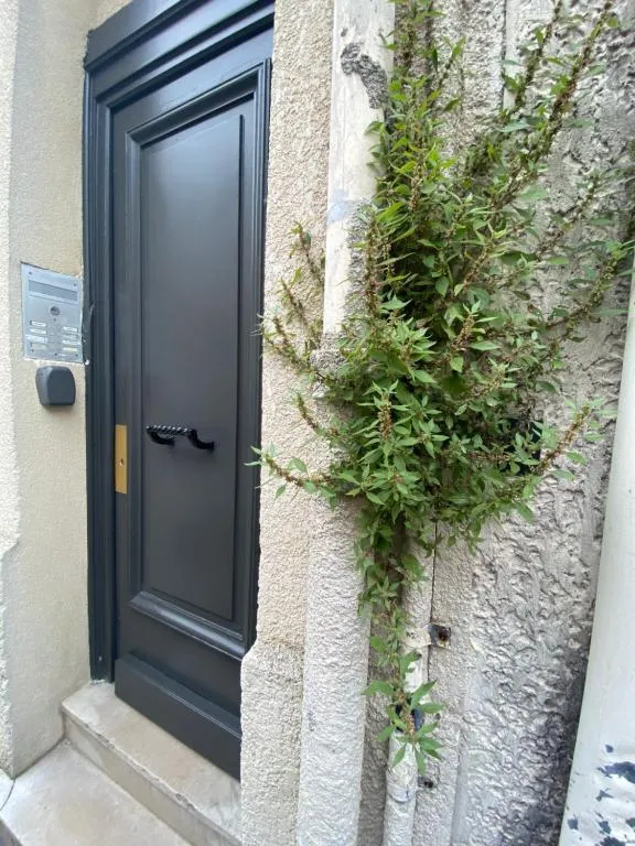 Image of Appartement Bordeaux centre