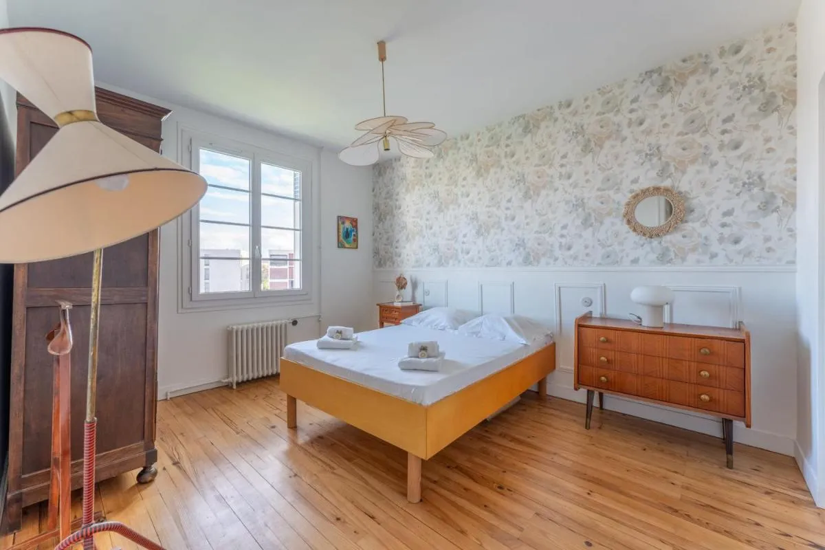 Image 6 of Appartement Campestre – Welkeys