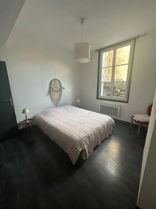 Image 2 of Appartement Cosy