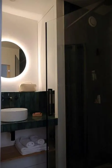 Image 6 of Appartement Saint-Michel