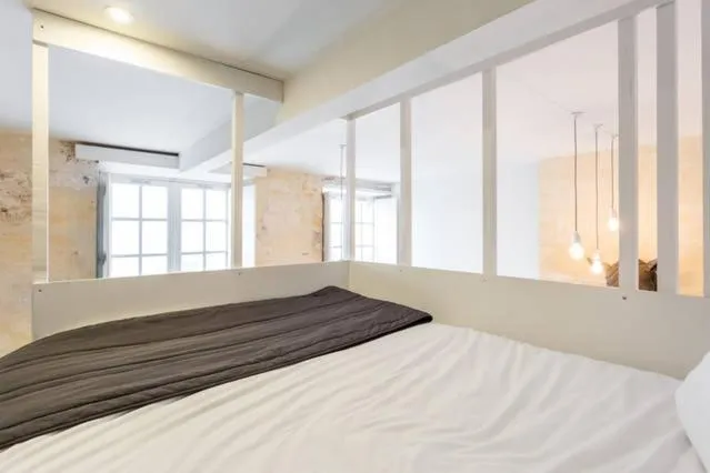 Image 2 of Appartement St Michel