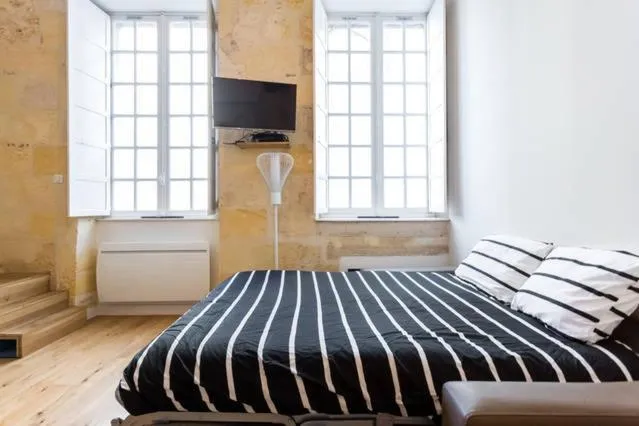 Image 3 of Appartement St Michel