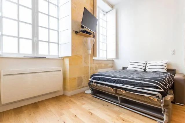 Image 5 of Appartement St Michel