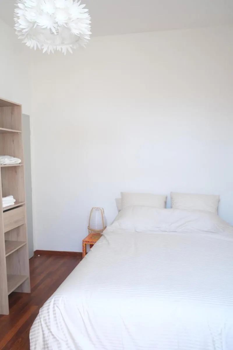 Image 2 of Appartement T2 – Chartrons