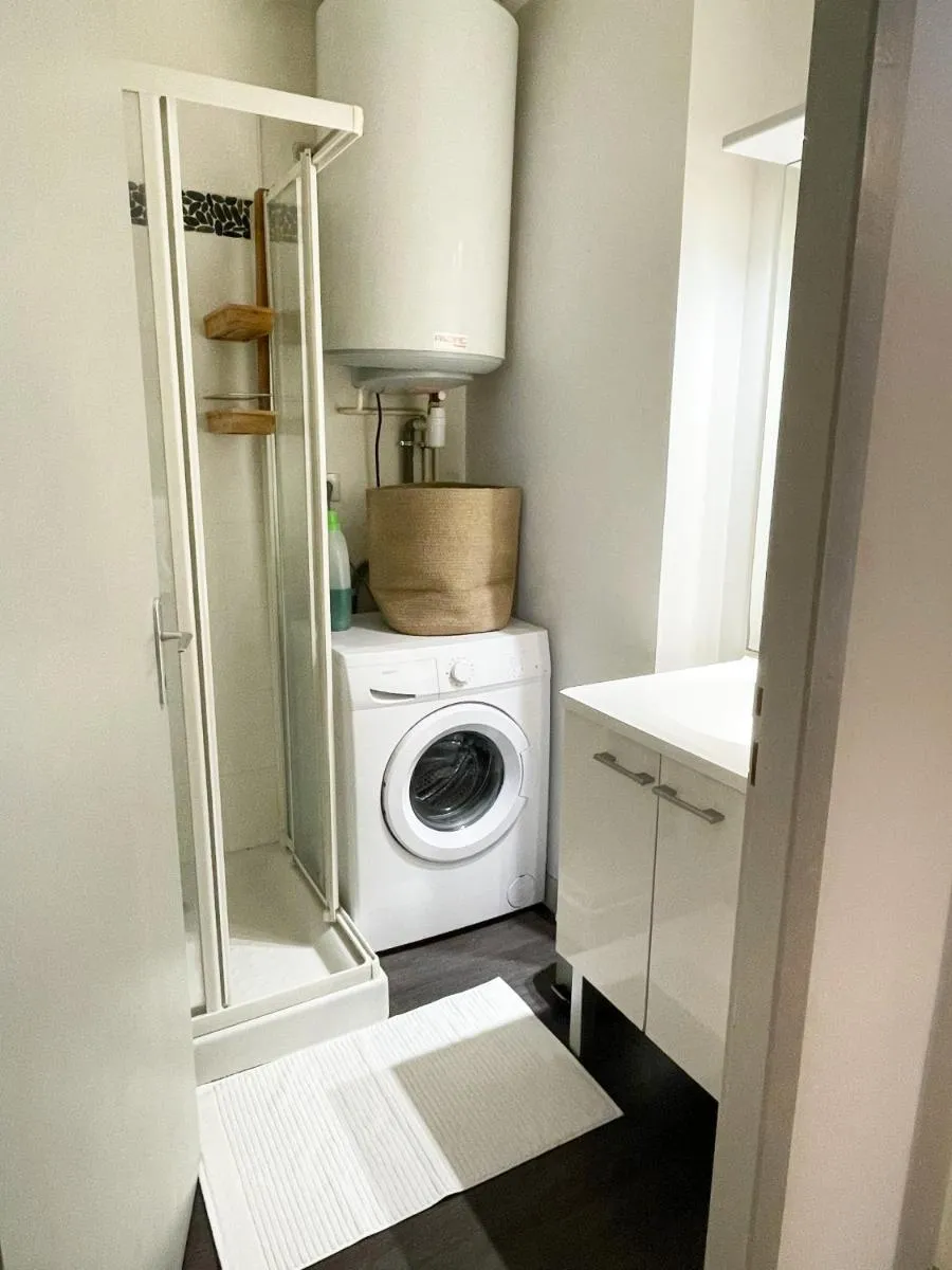 Image 3 of Appartement T2 – Chartrons