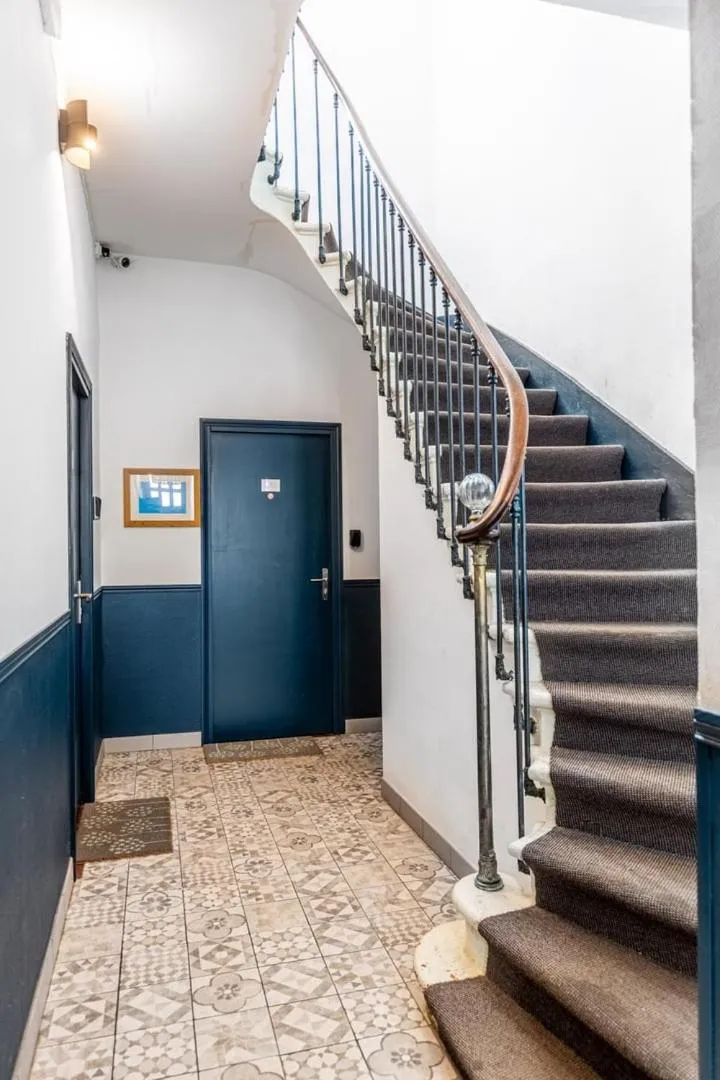 Image 5 of Appartement charmant Bordeaux centre