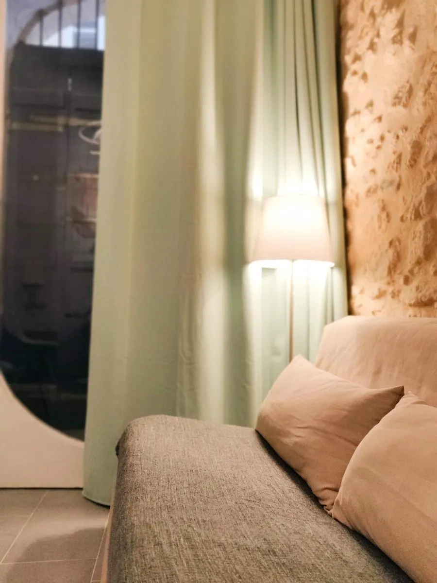 Image 6 of Appartement dans le centre historique