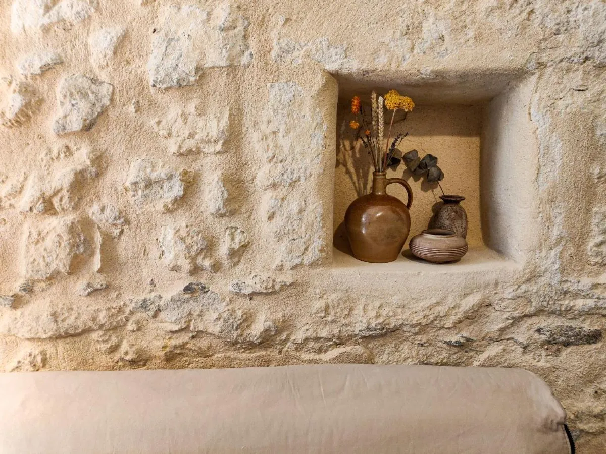 Image 5 of Appartement dans le centre historique