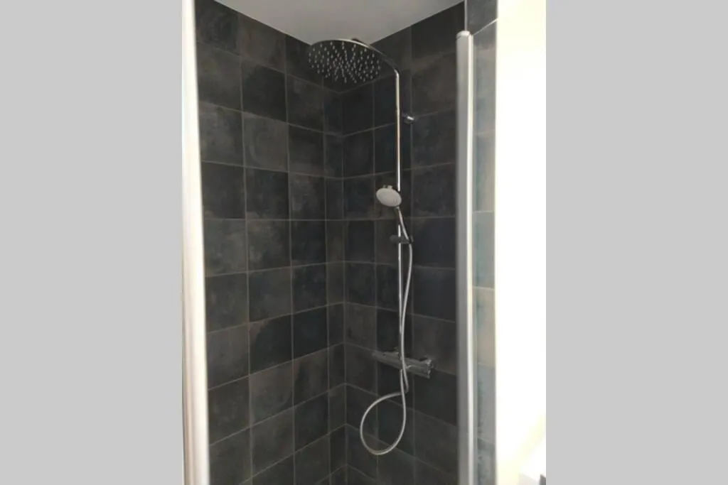 Image 4 of Appartement neuf centre historique