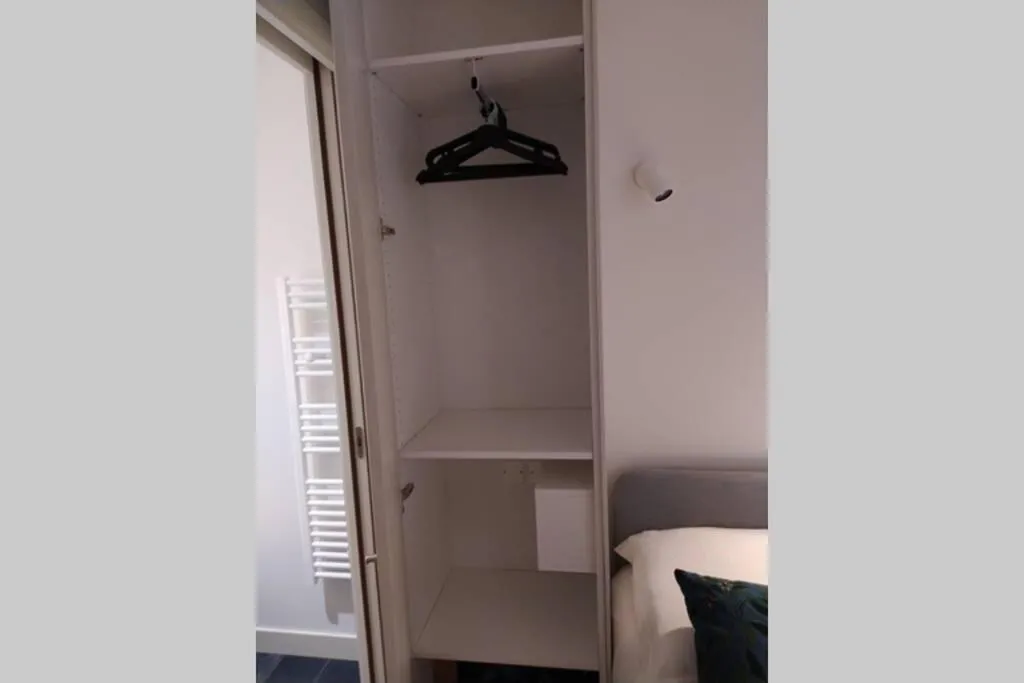 Image 6 of Appartement neuf centre historique