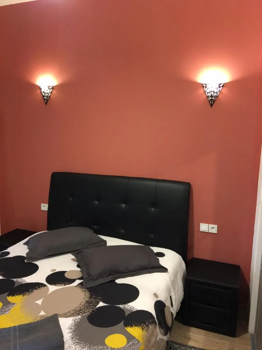Image 3 of Appartements Bordeaux Saint Michel
