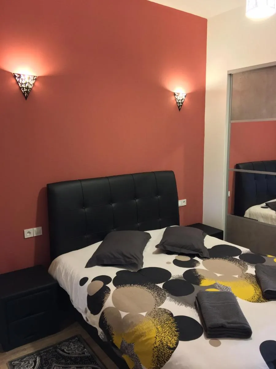 Image 5 of Appartements Bordeaux Saint Michel