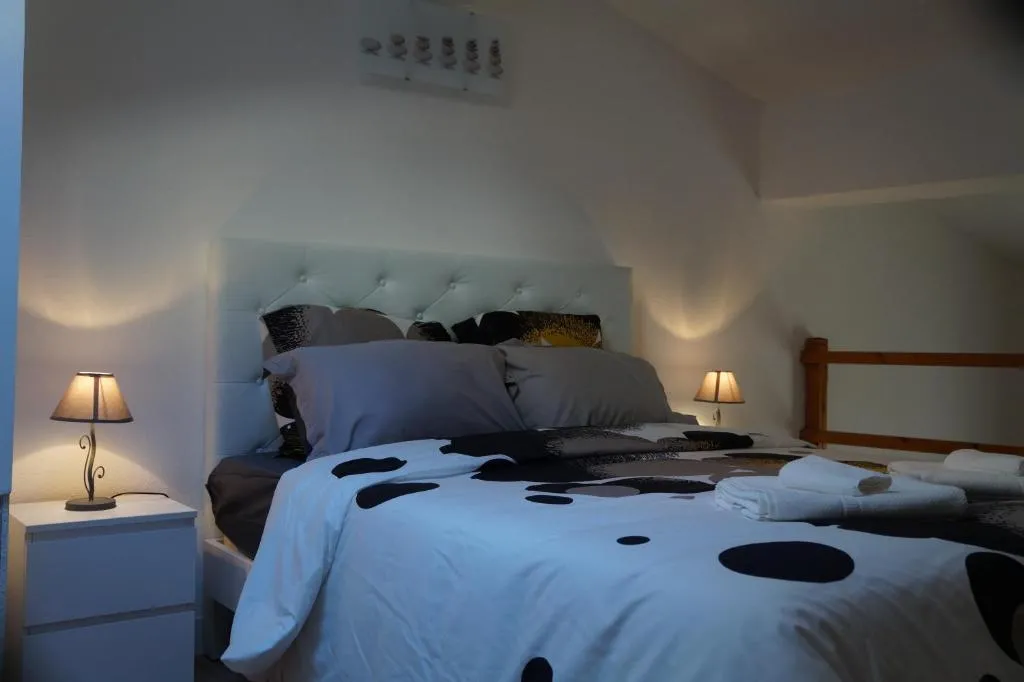 Image of Appartements Victor et Hugo