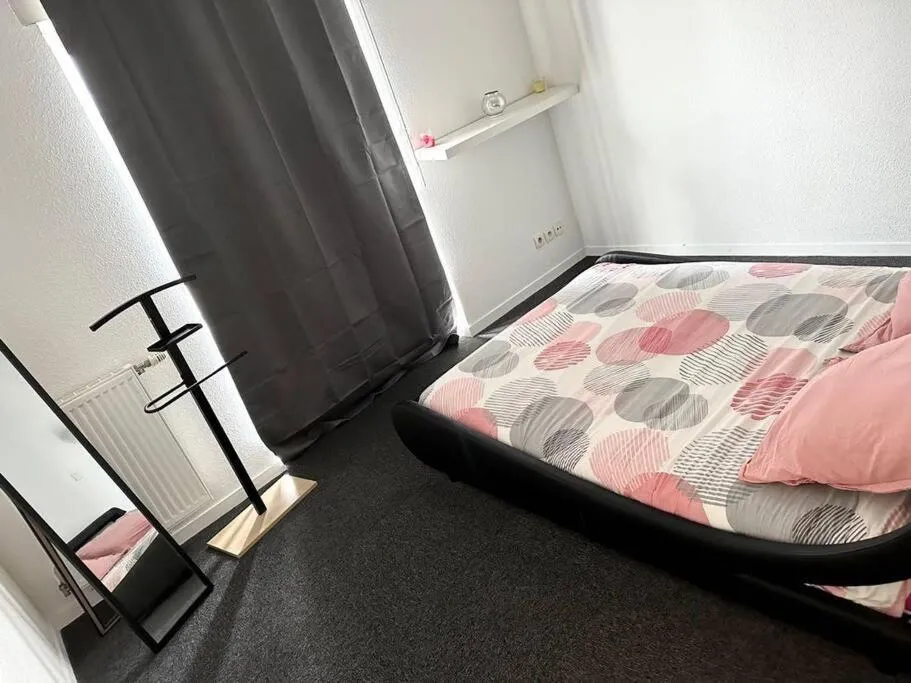 Image of Appartement t2 au chartrons