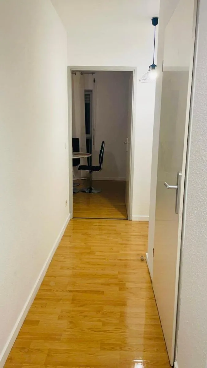 Image 3 of Appartement t2 au chartrons