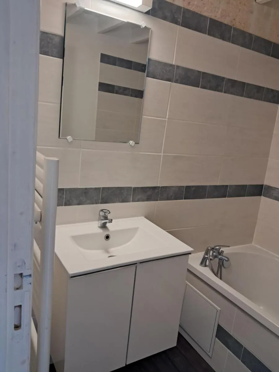 Image 1 of Appartement tout confort