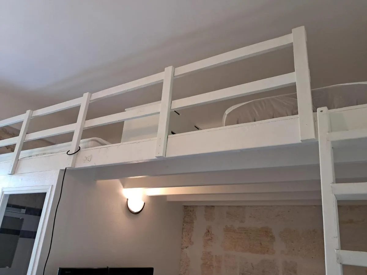 Image 2 of Appartement tout confort