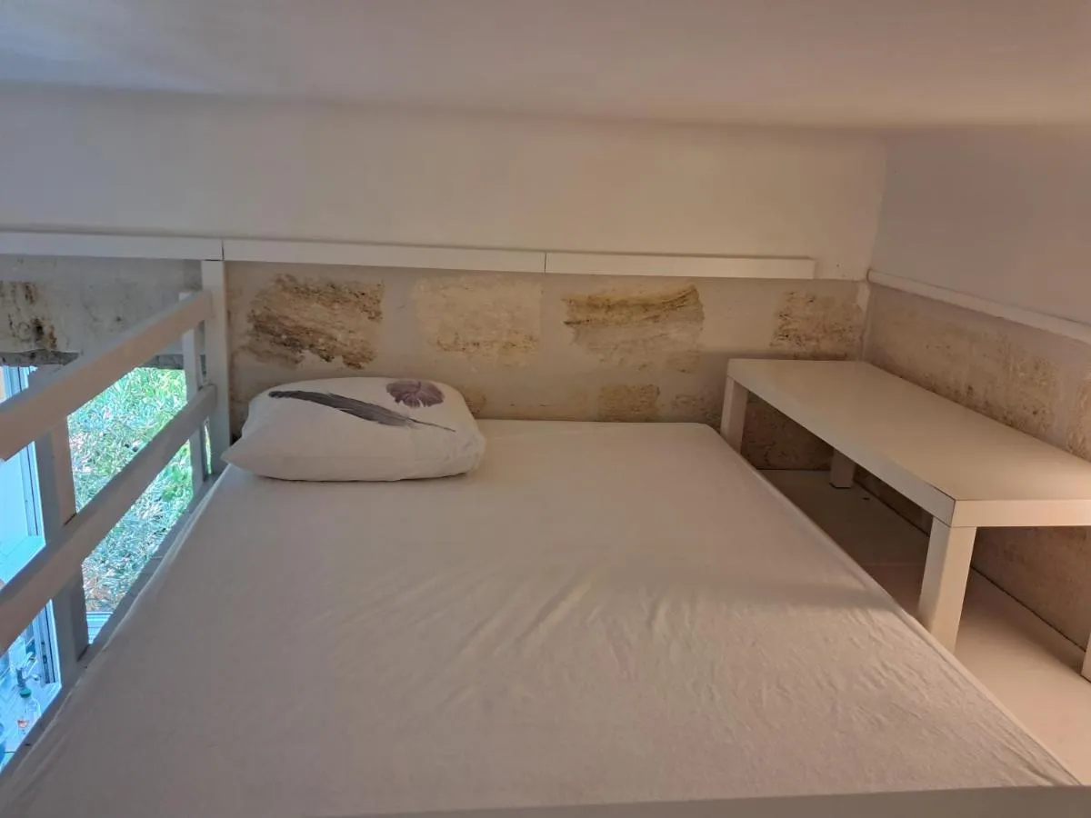 Image 3 of Appartement tout confort