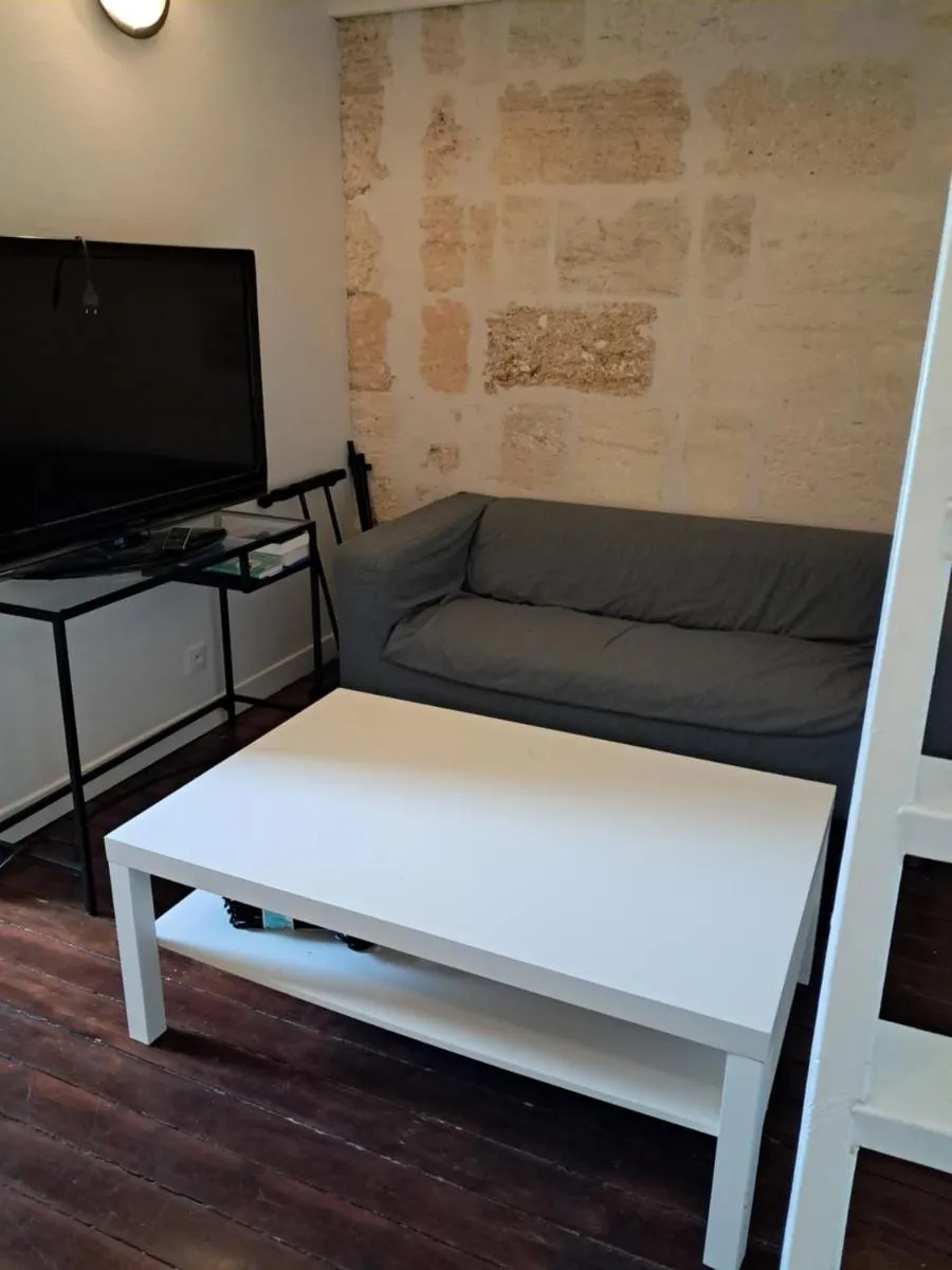 Image 4 of Appartement tout confort