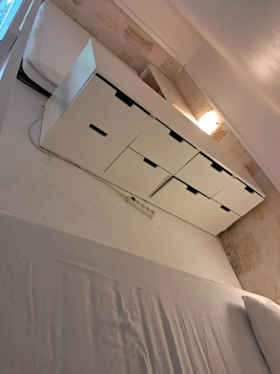 Image 5 of Appartement tout confort