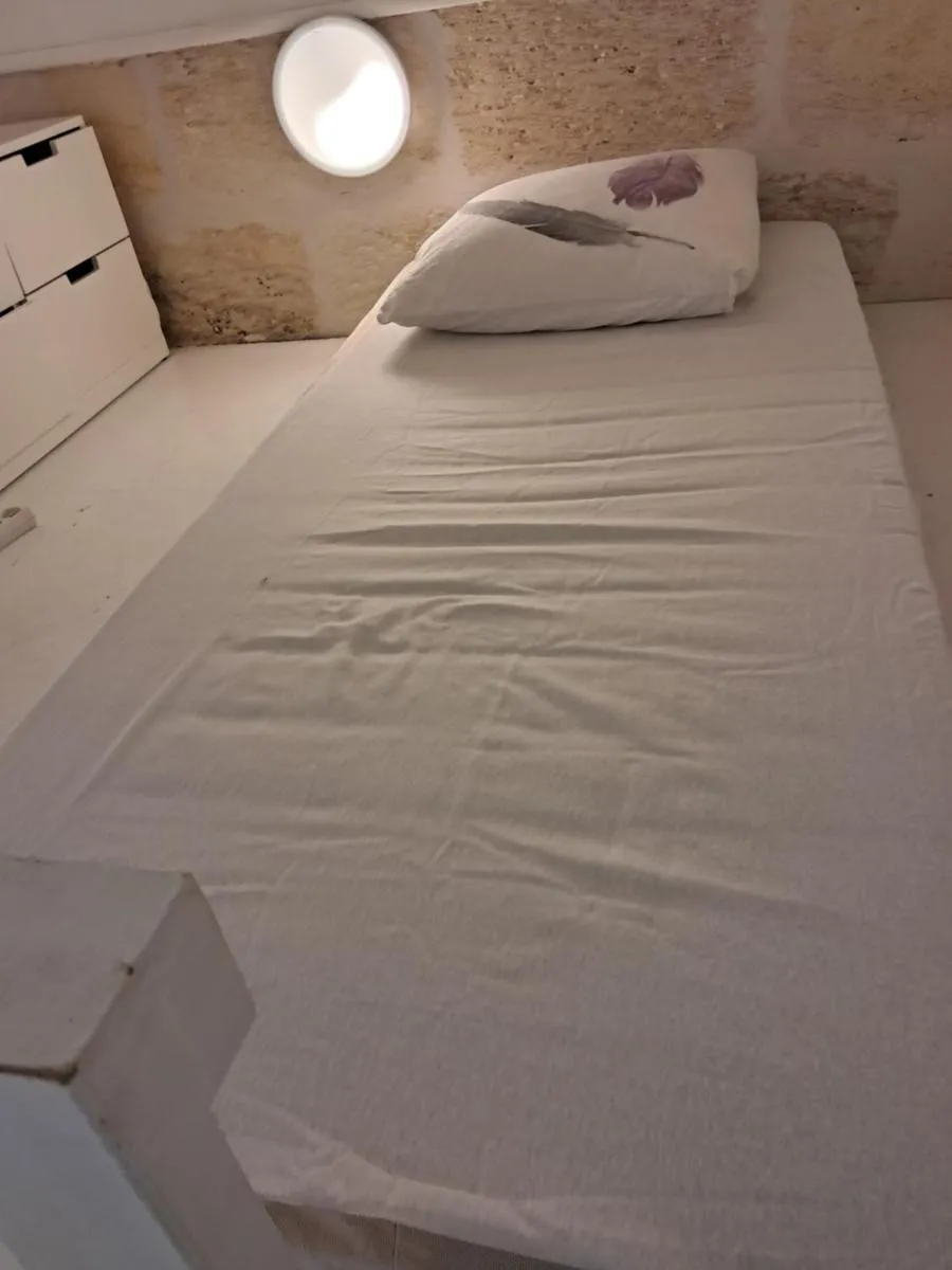 Image 6 of Appartement tout confort