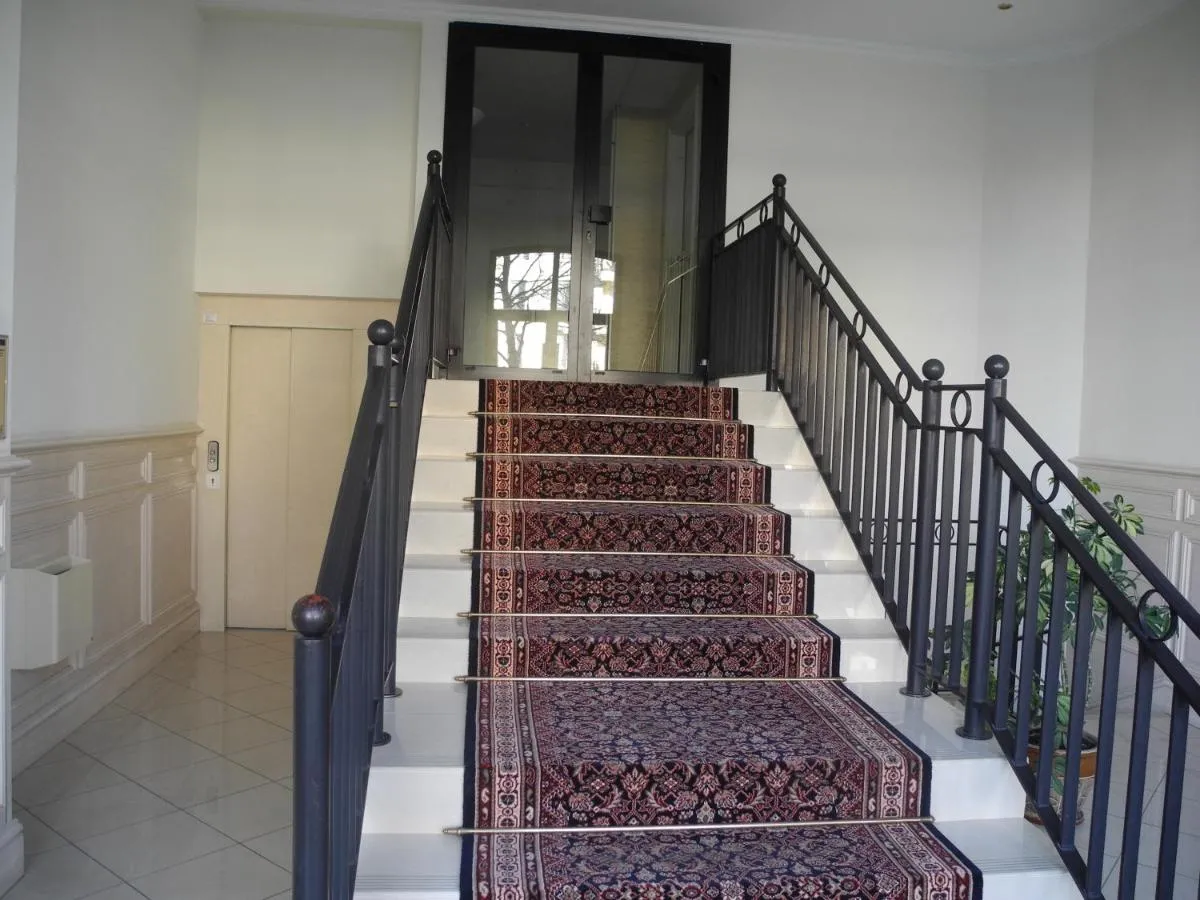 Image 5 of Apt Standing Bordeaux Chartrons