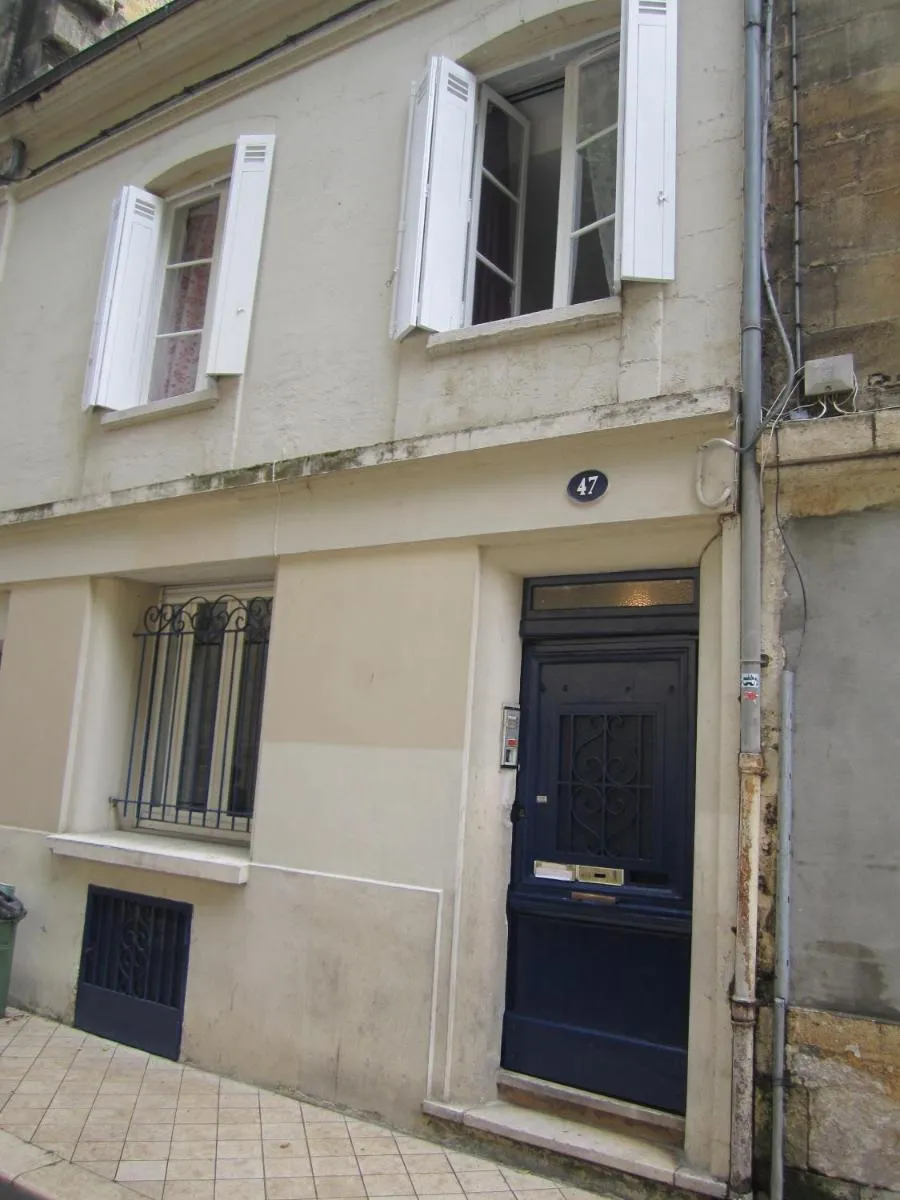 Image 5 of Au 47