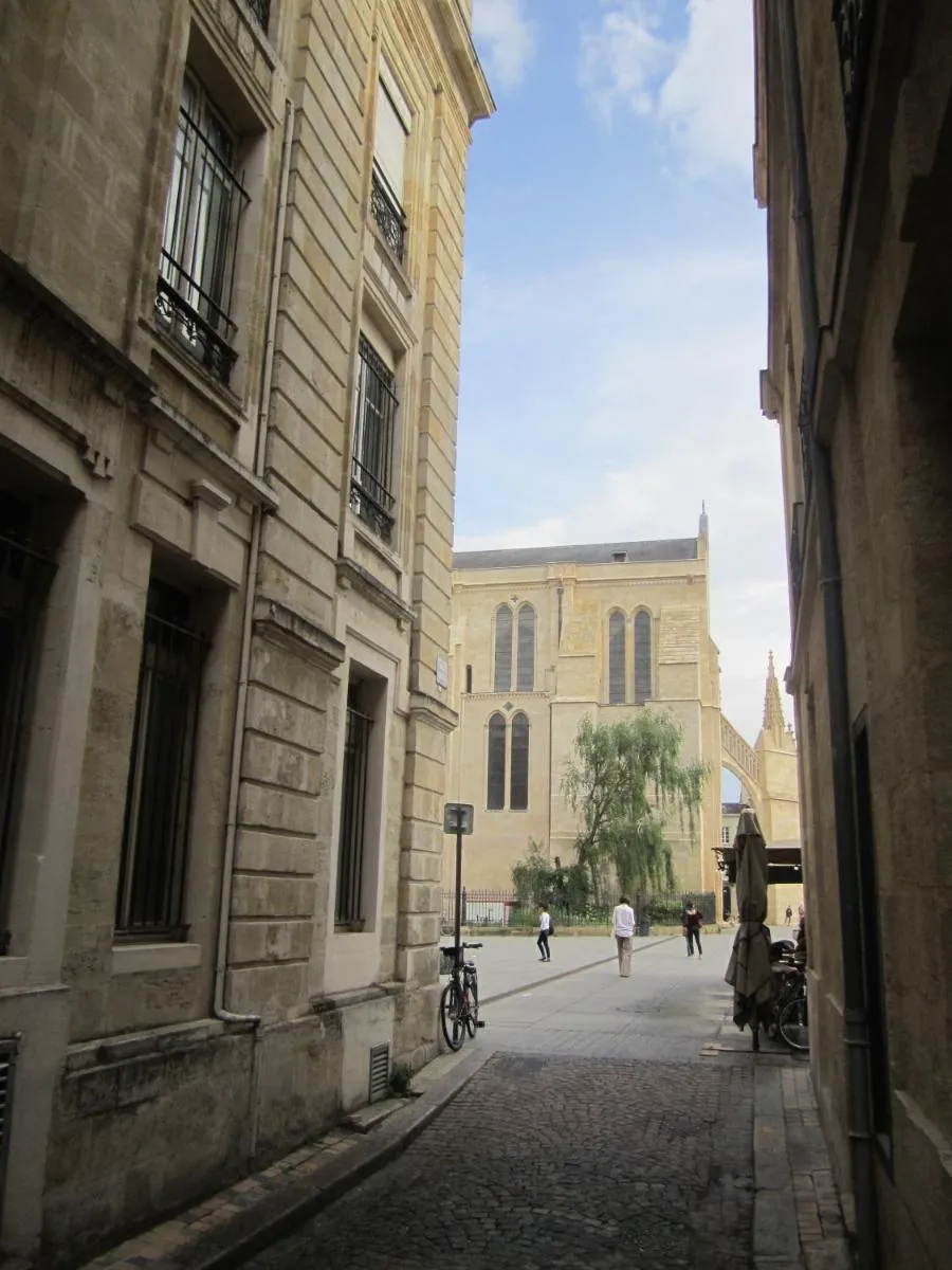 Image 4 of Au 47