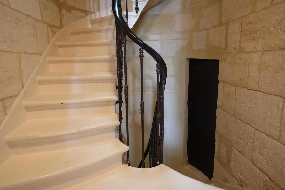 Image 6 of Au Coeur de Bordeaux B&B