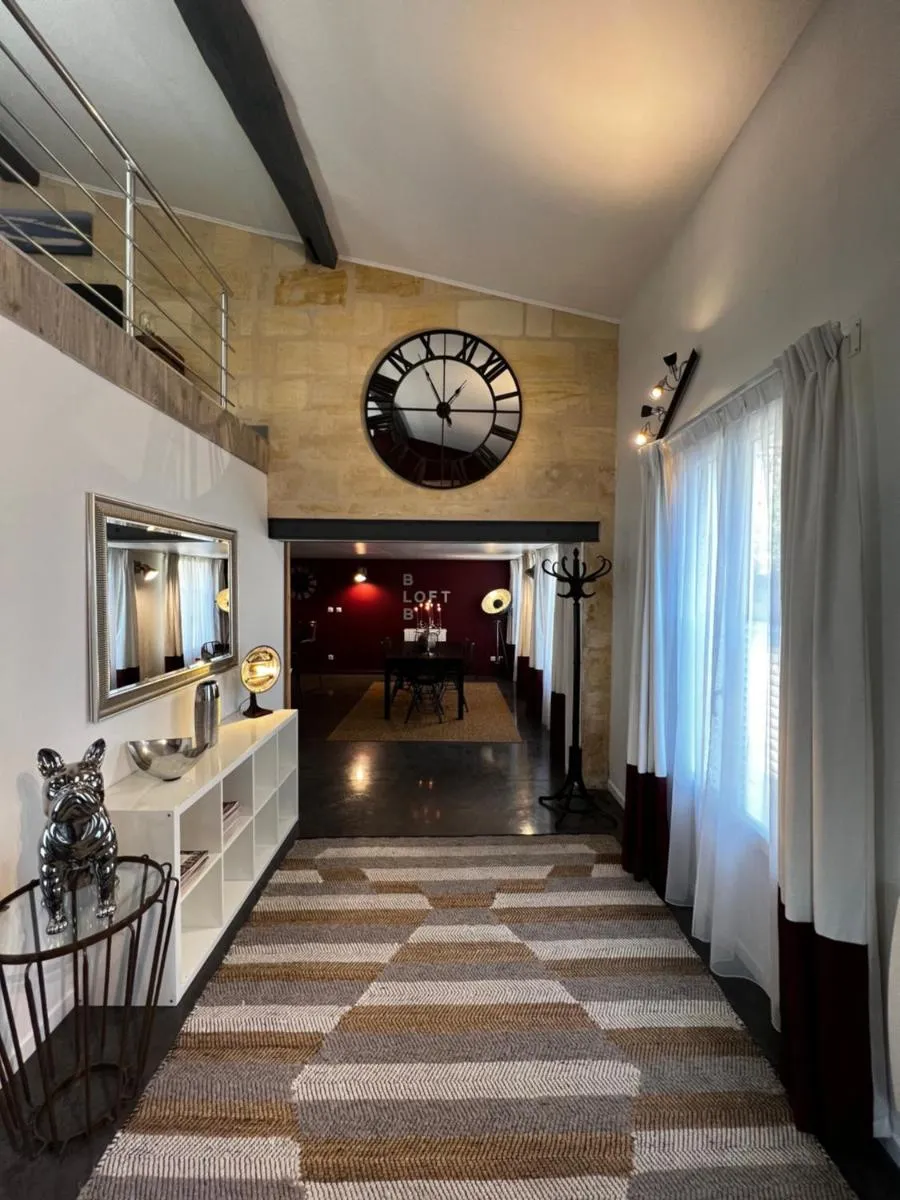 Image 2 of BLB Loft Luxury House