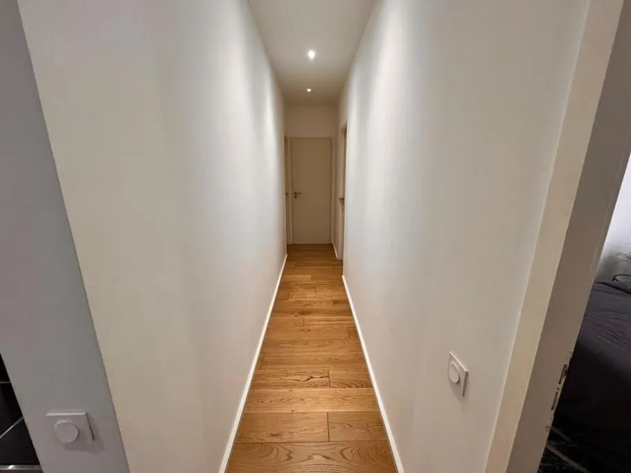 Image 4 of Beautiful Apartment in City Center