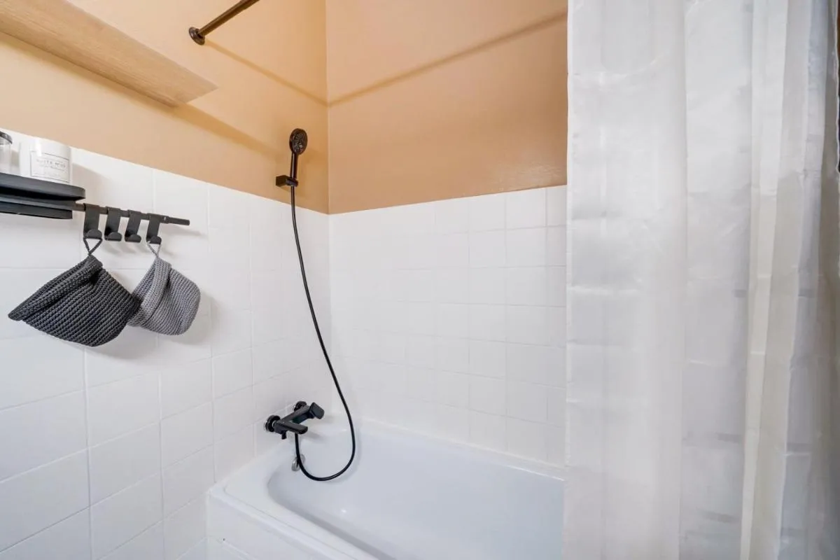 Image 6 of Beautiful apartment Bordeaux Triangle d’Or