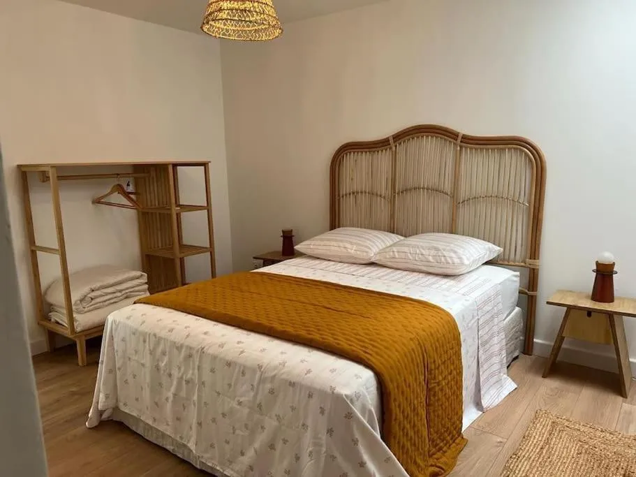 Image 1 of Belle et confortable maison de ville
