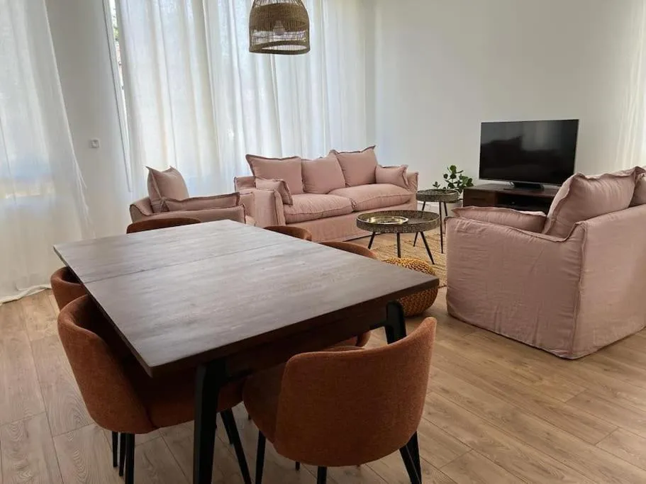 Image 2 of Belle et confortable maison de ville