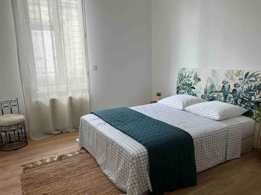 Image 5 of Belle et confortable maison de ville