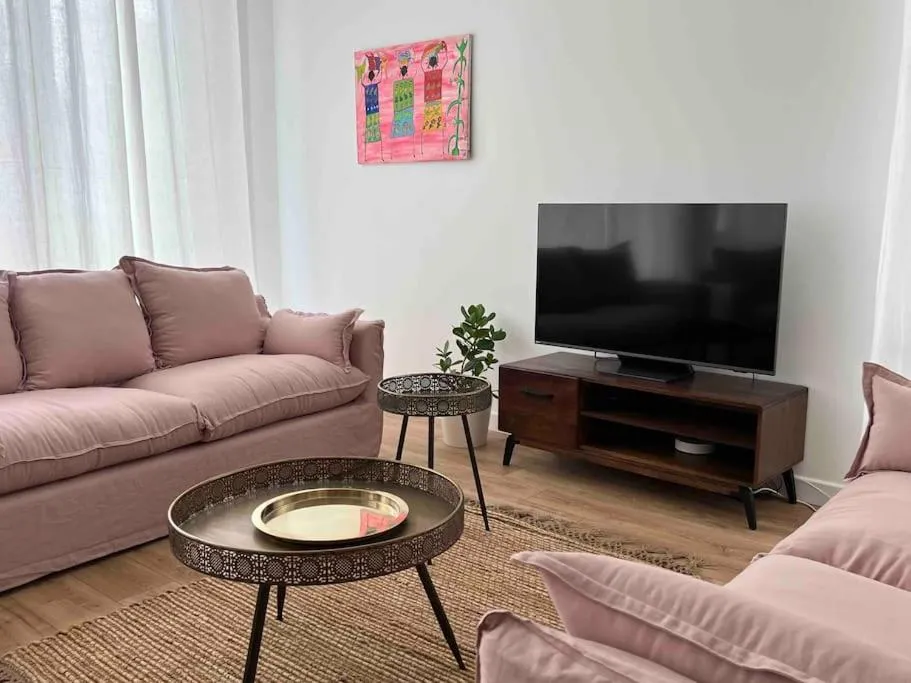 Image 6 of Belle et confortable maison de ville