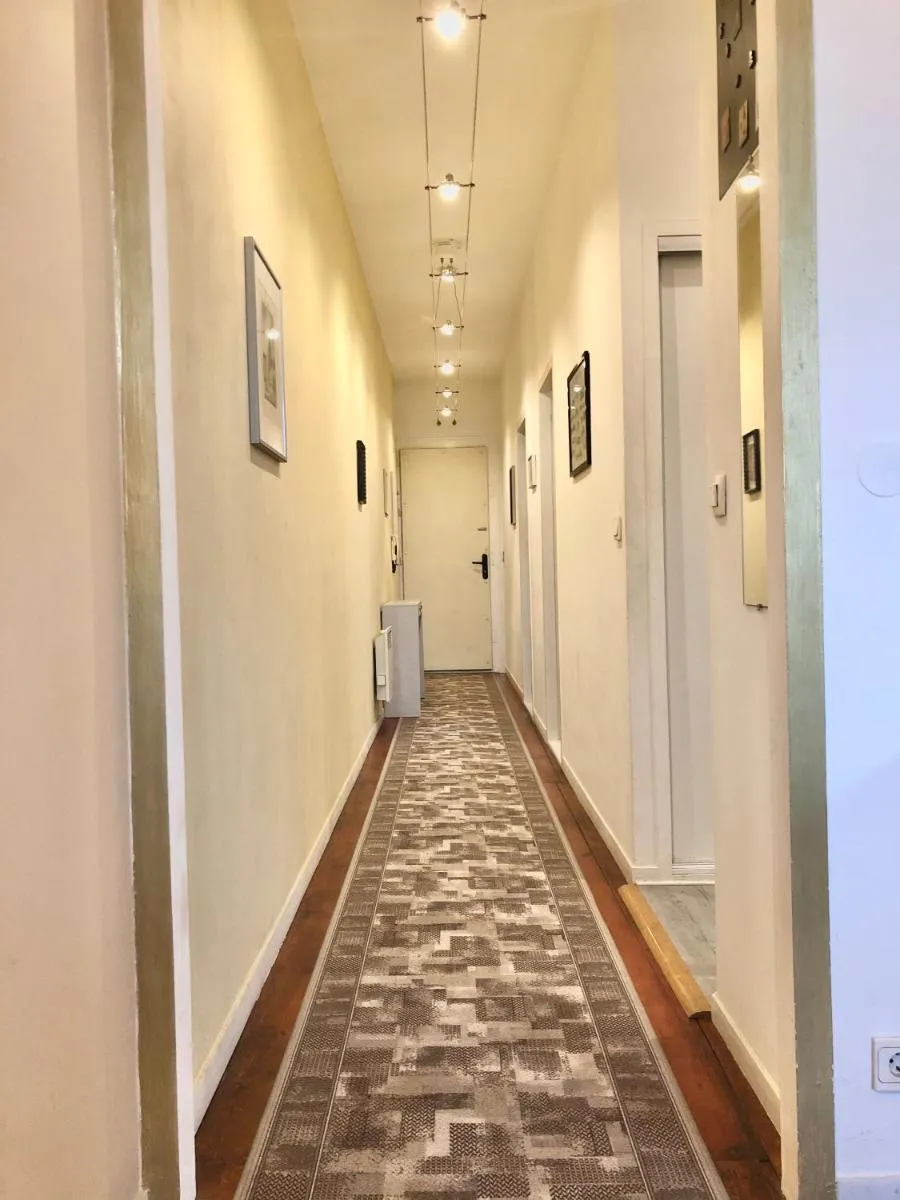 Image 5 of Bordorent Apartment