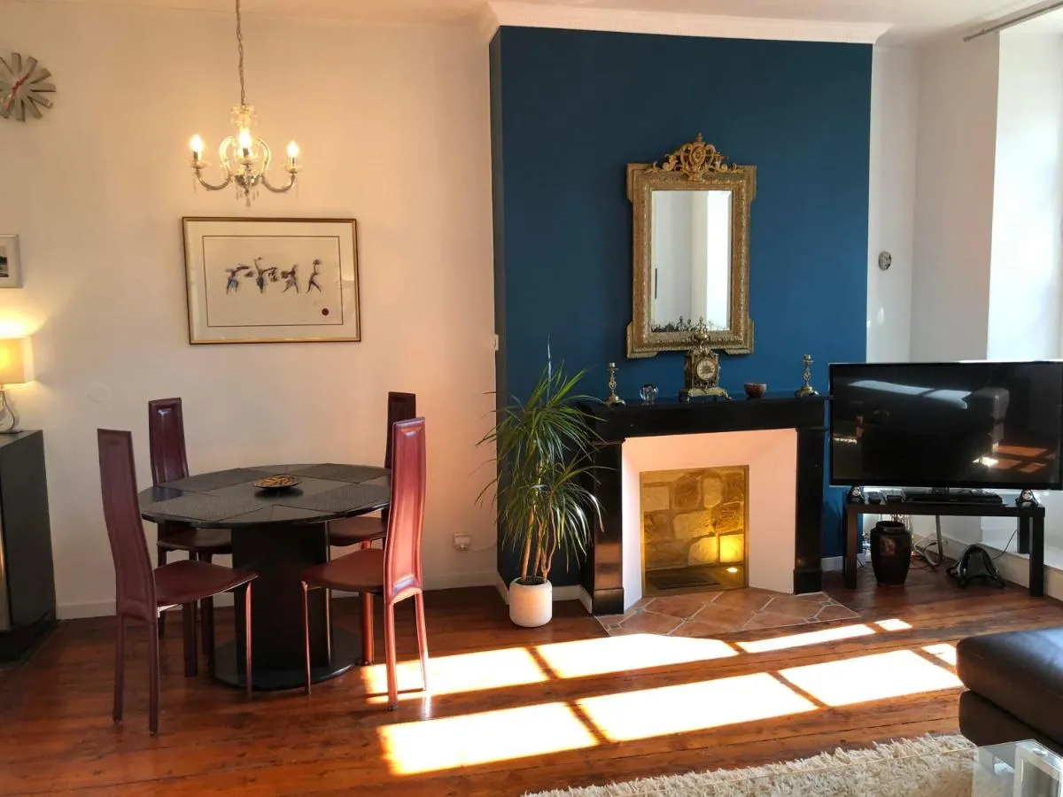 Image 2 of Bordorent Apartment