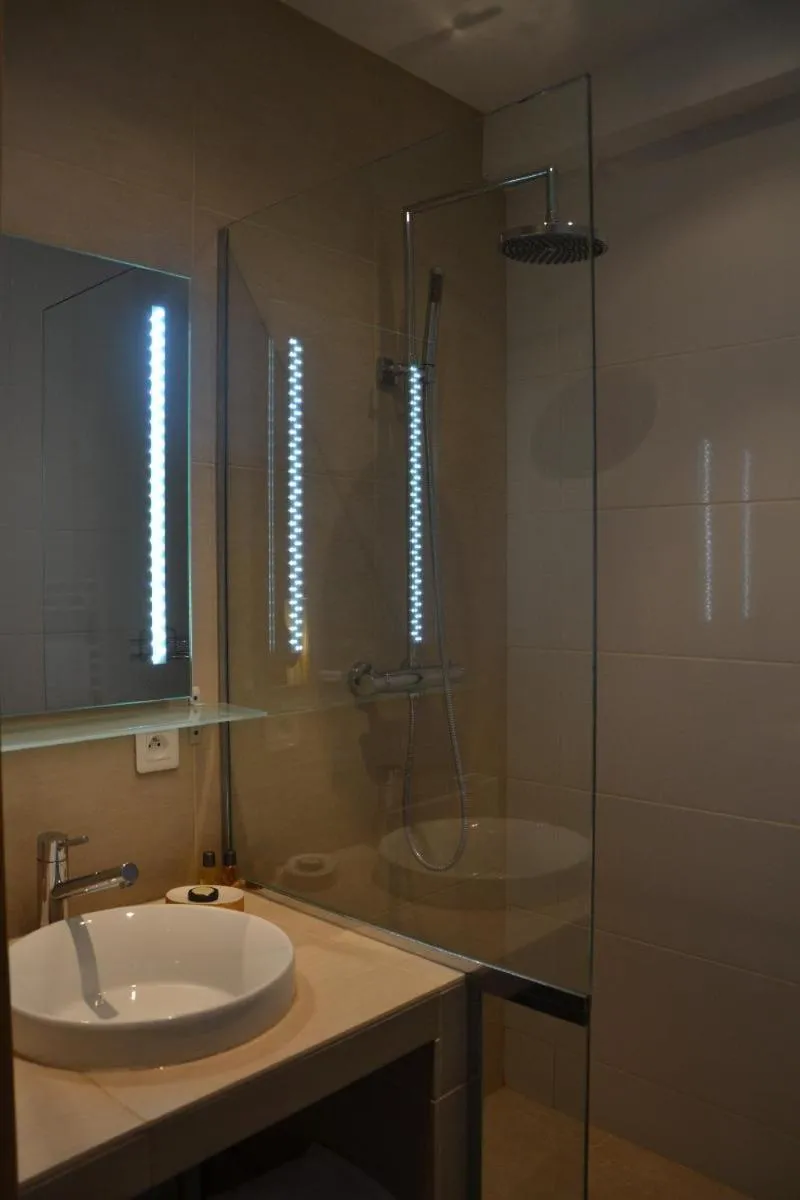 Image 4 of Burdigala Homes – Appart Duffour Dubergier