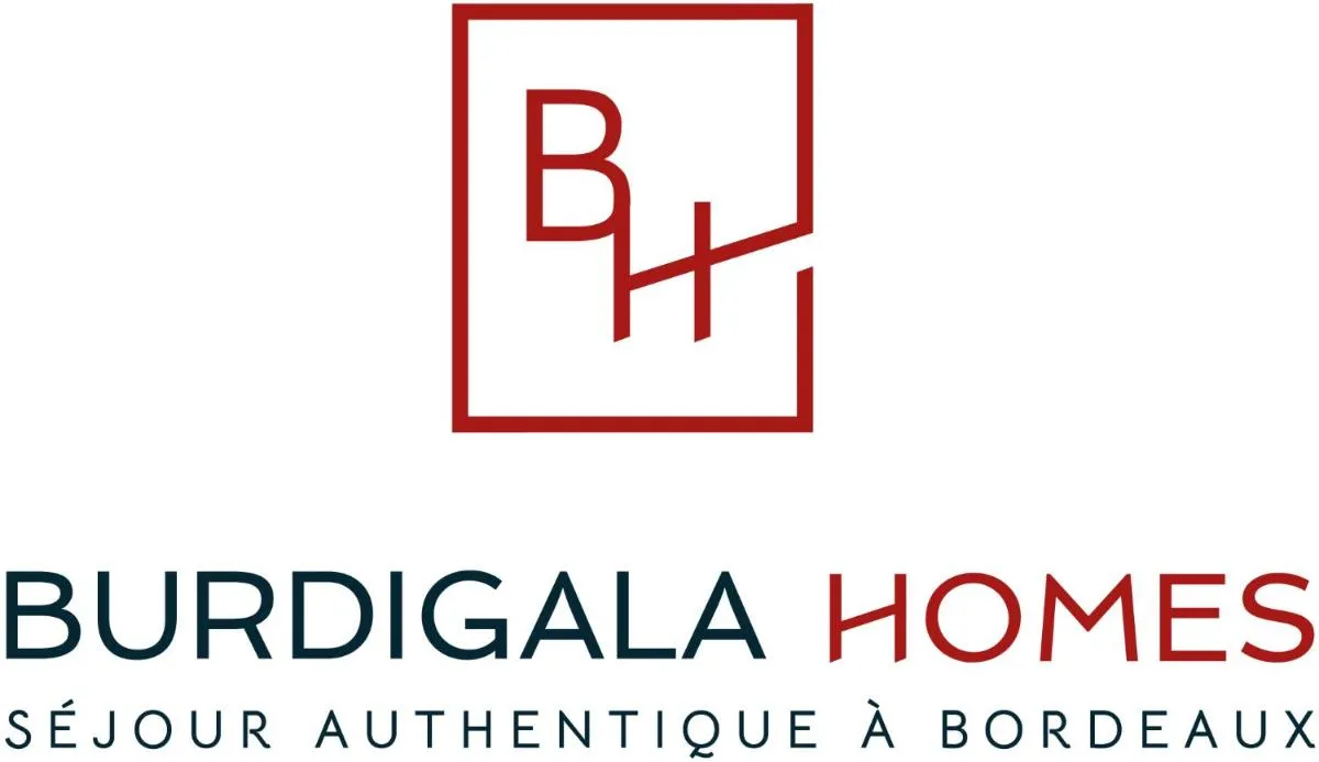 Image 1 of Burdigala Homes – Appart Duffour Dubergier
