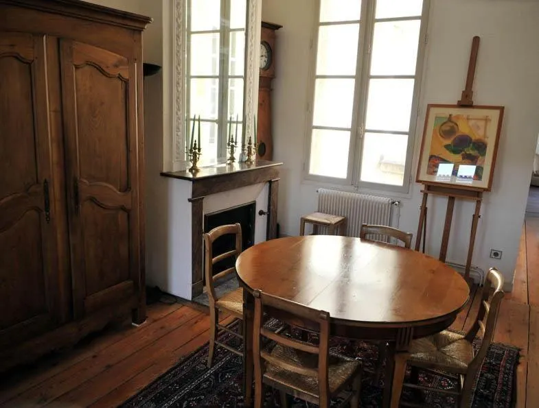Image 3 of Burdigala Homes – Appart Sainte Catherine