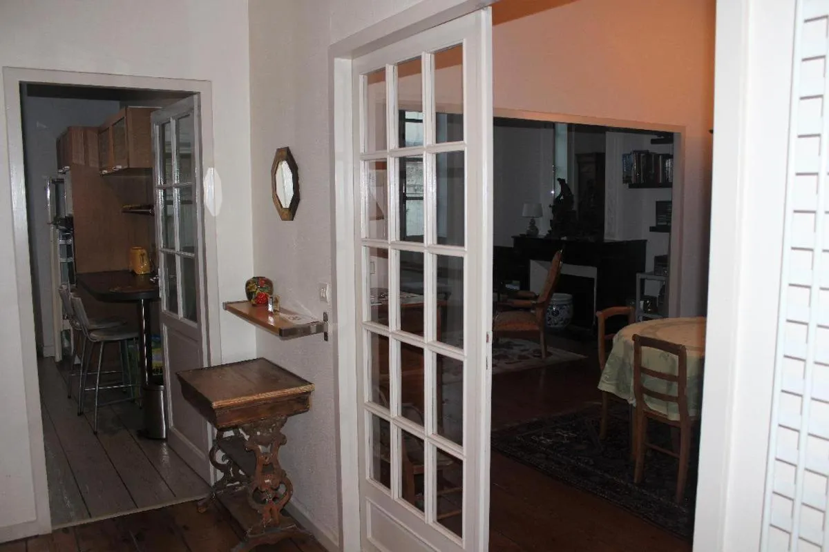 Image 6 of Burdigala Homes – Appart Sainte Catherine