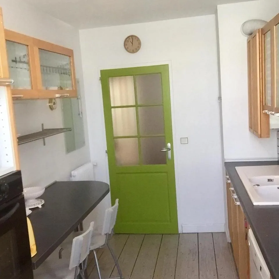 Image 5 of Burdigala Homes – Appart Sainte Catherine