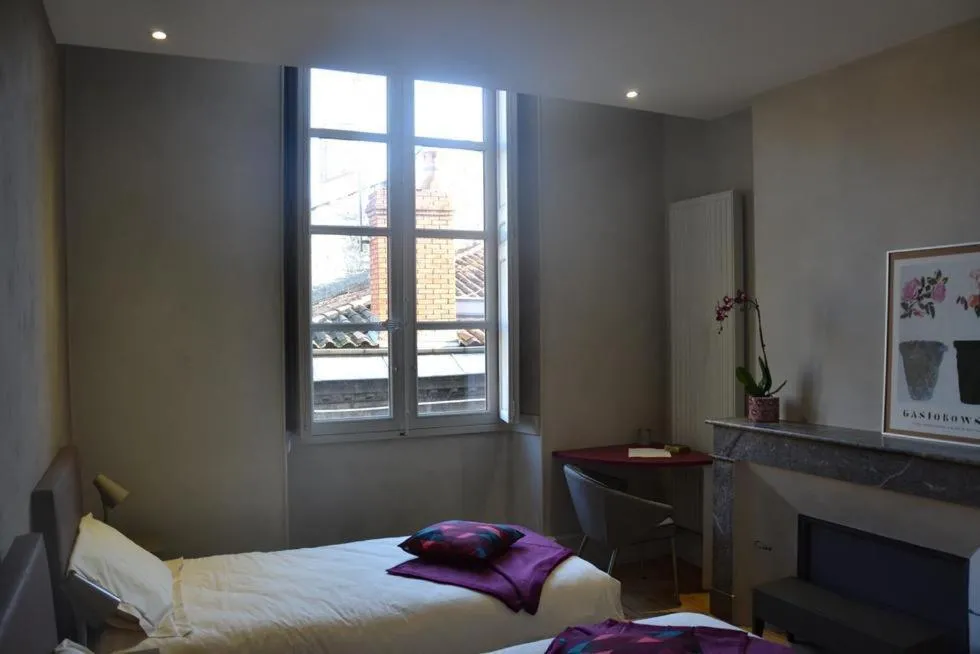 Image 4 of Burdigala Homes – Appart rue Ausone