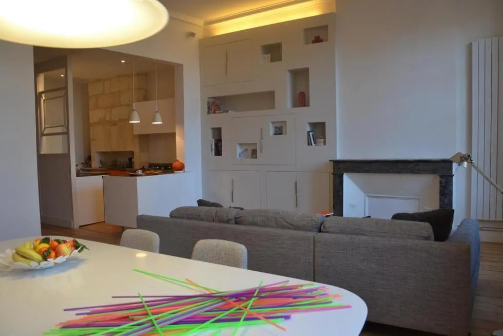 Image 1 of Burdigala Homes – Appart rue Ausone