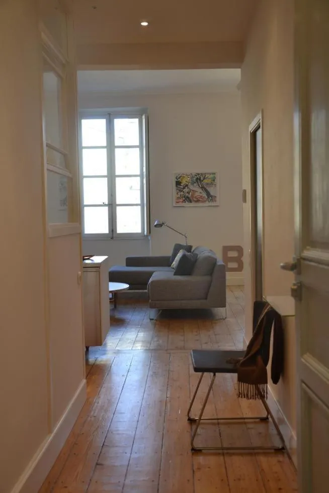 Image 6 of Burdigala Homes – Appart rue Ausone