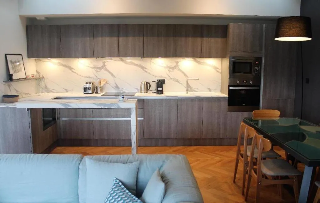Image of Burdigala Homes – Appart rue Minvielle