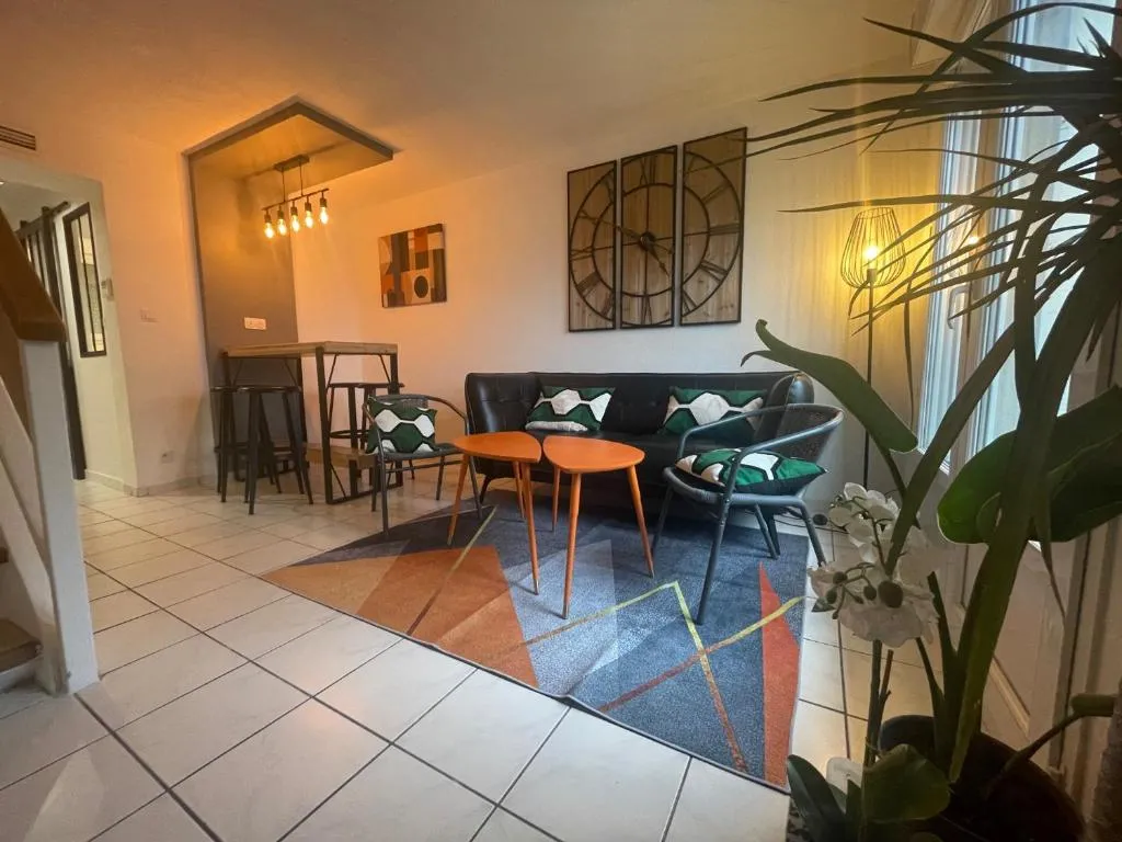Image of Casa Thomas
