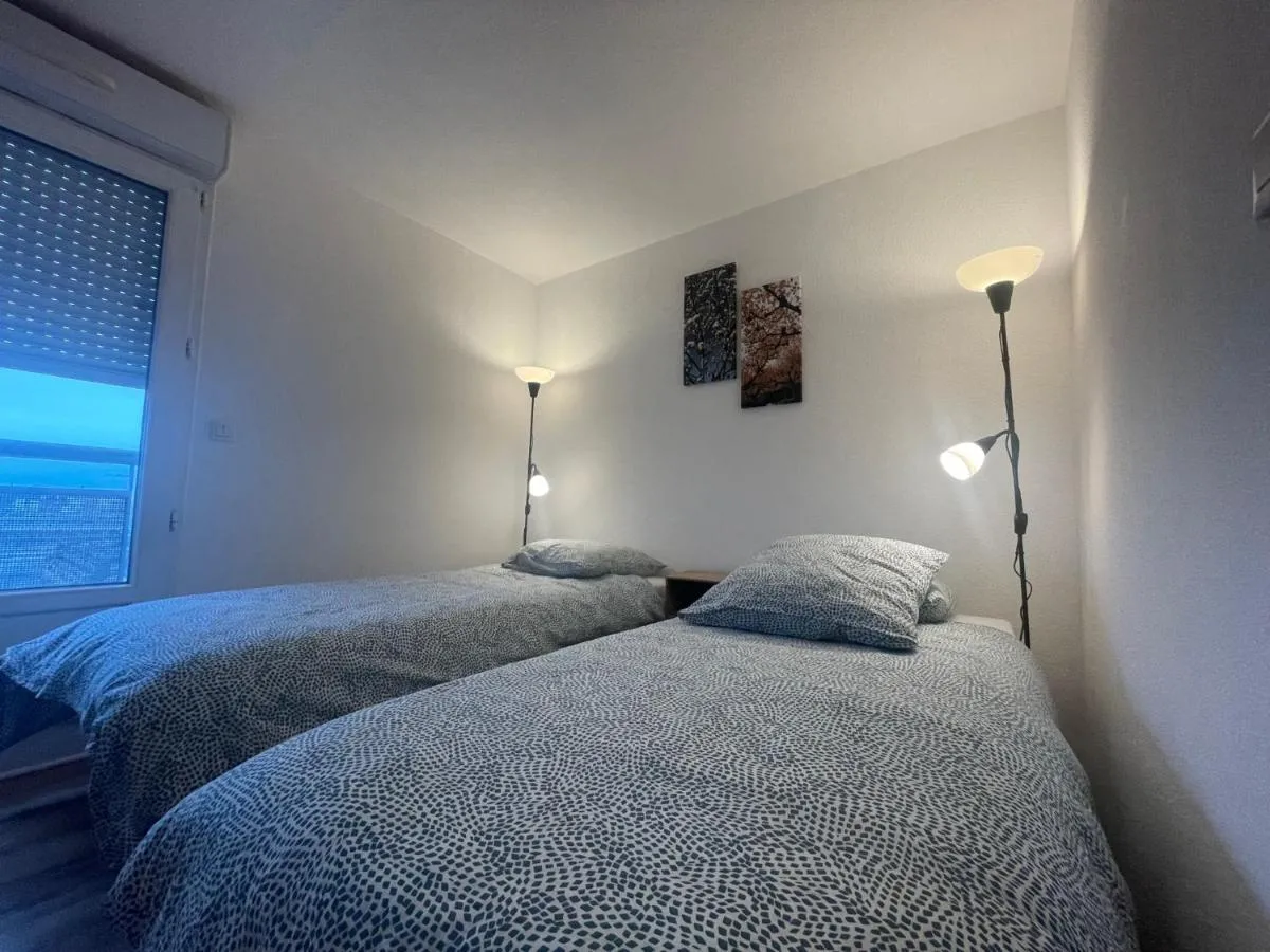 Image 1 of Casa Thomas
